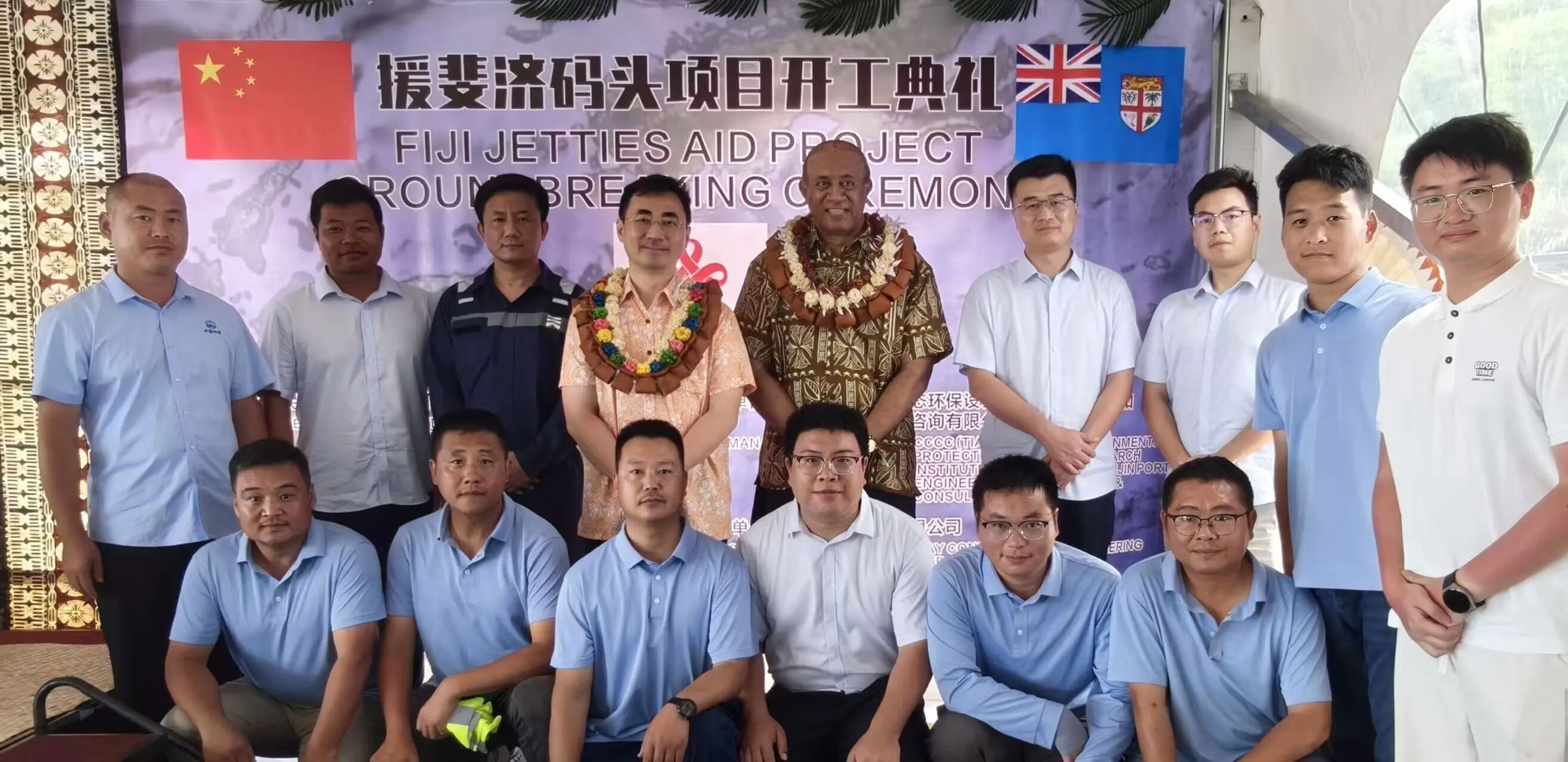 图1.jpg 图1.jpg