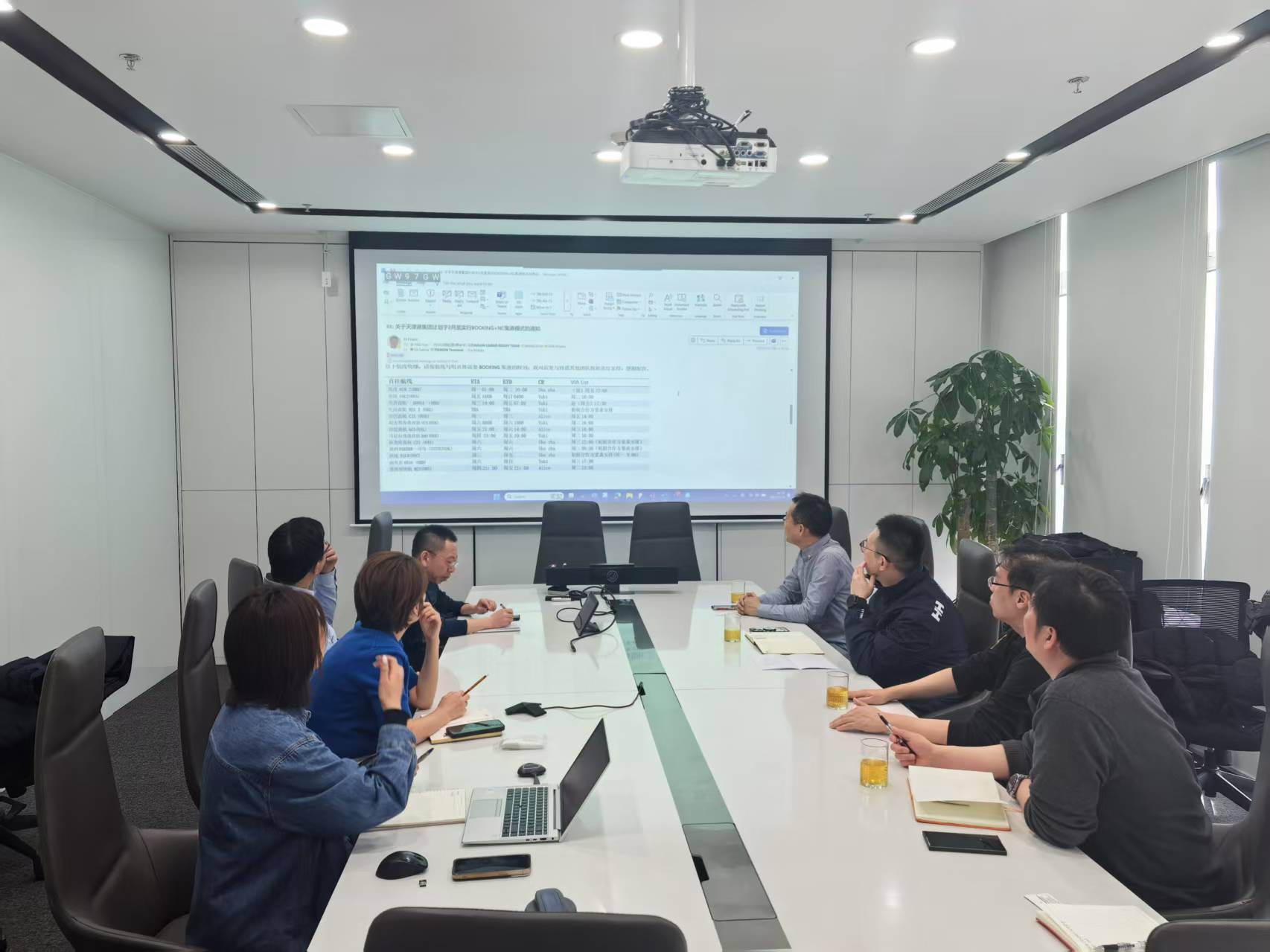 表代公司.jpg