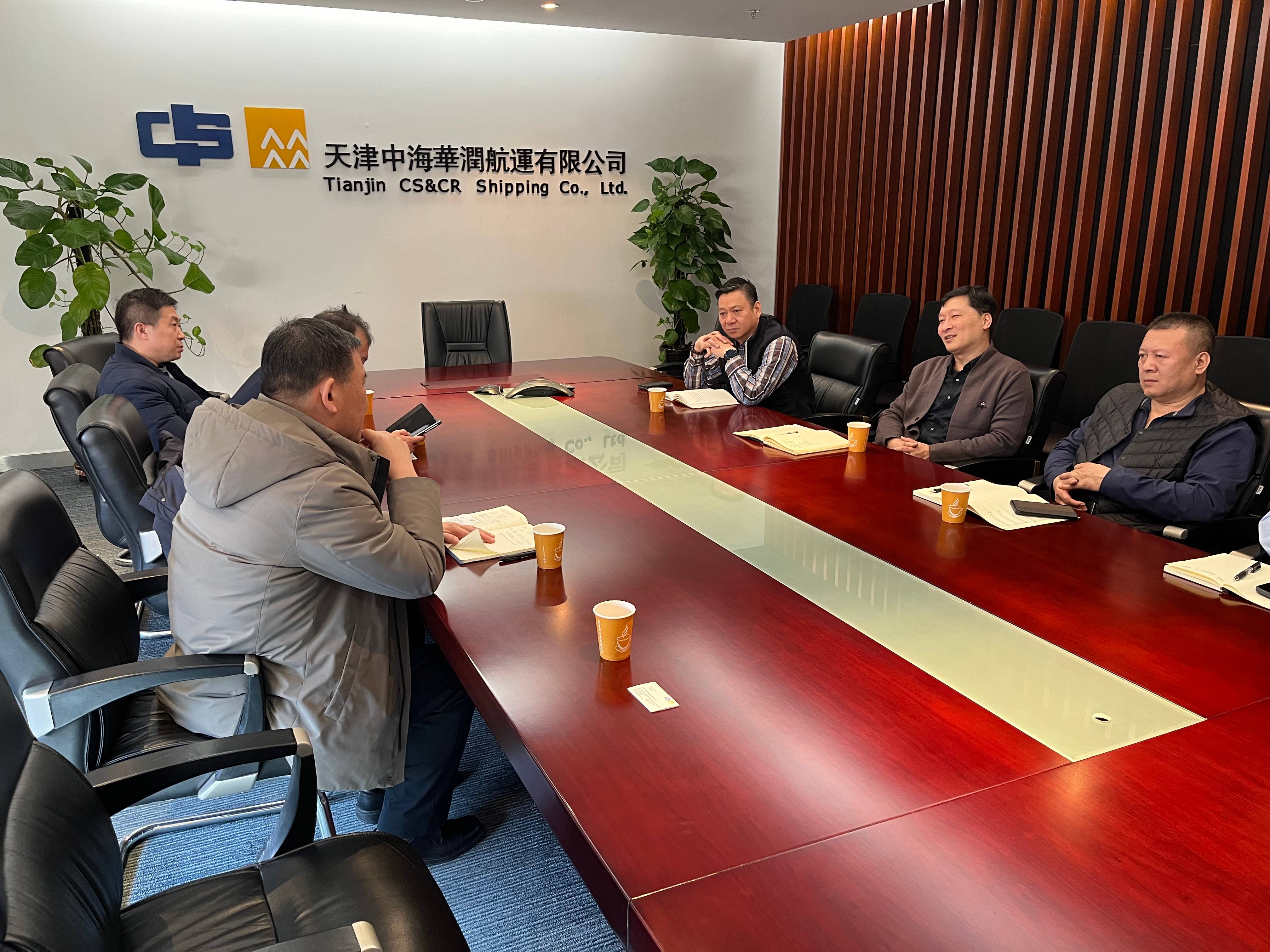 燃供公司(1).jpg