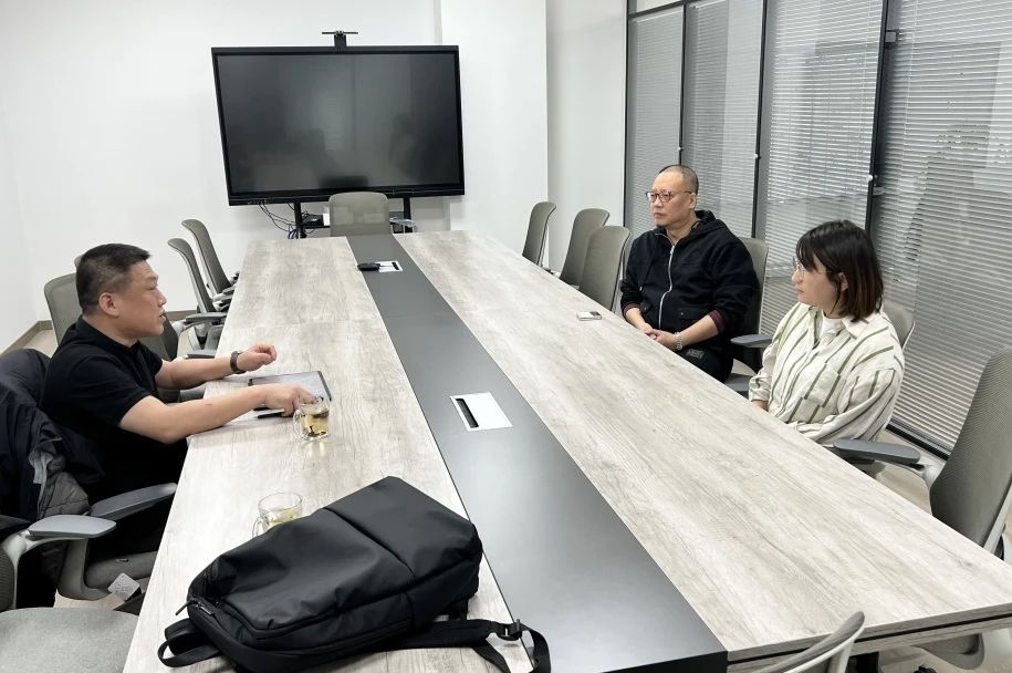 表理.jpg
