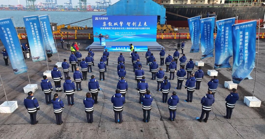 图1.jpg 图1.jpg