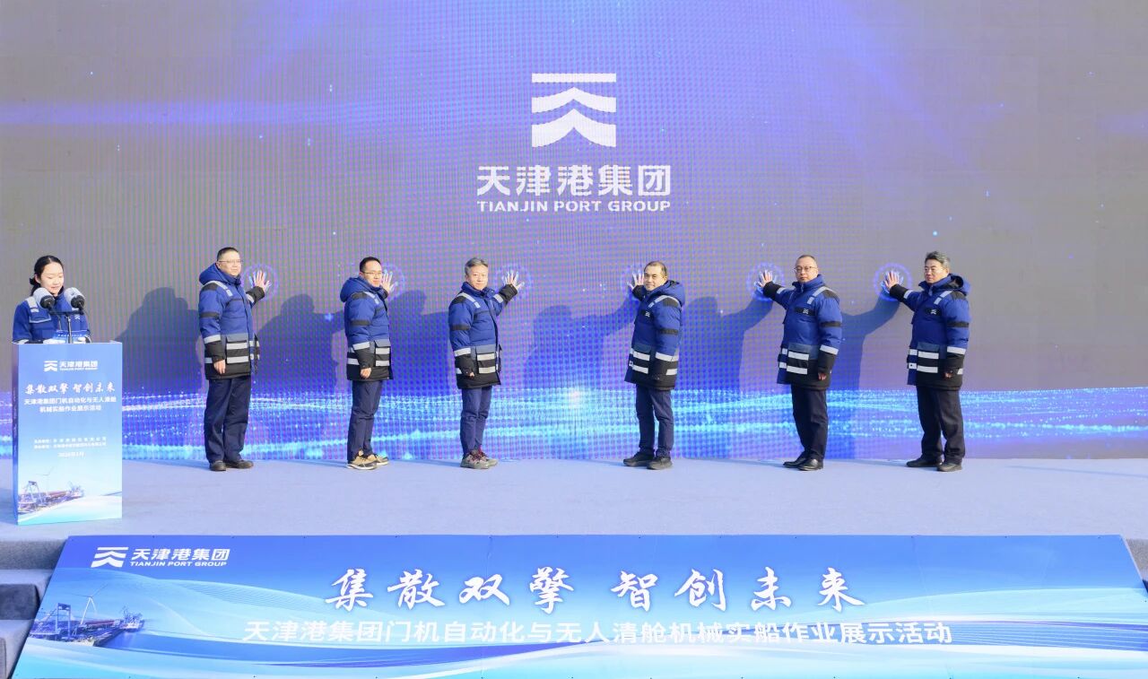 图2.jpg 图2.jpg