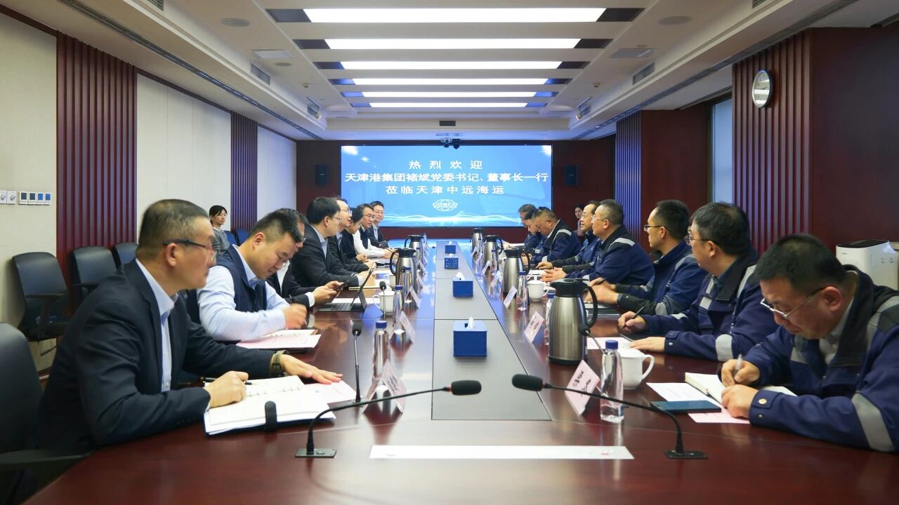 走访1.jpg 走访1.jpg