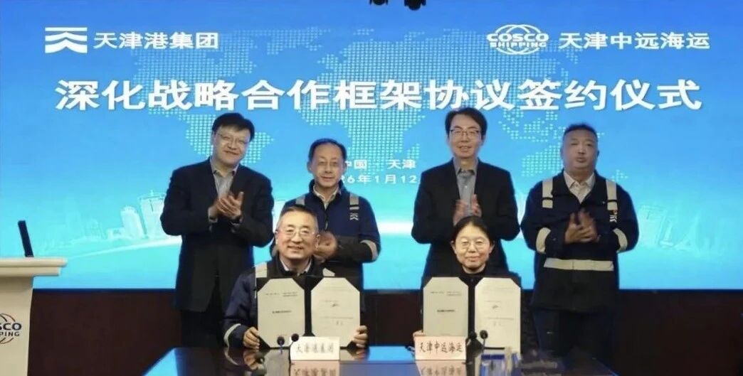走访2.jpg 走访2.jpg