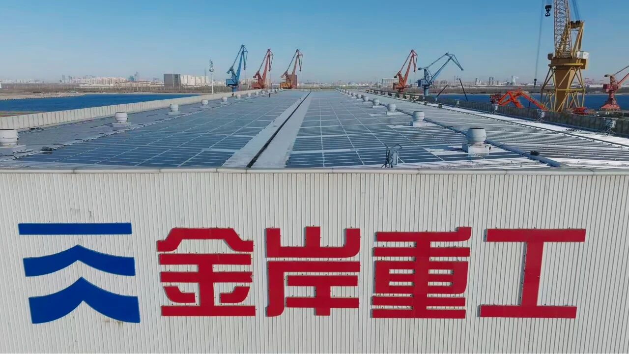 图1.jpg 图1.jpg
