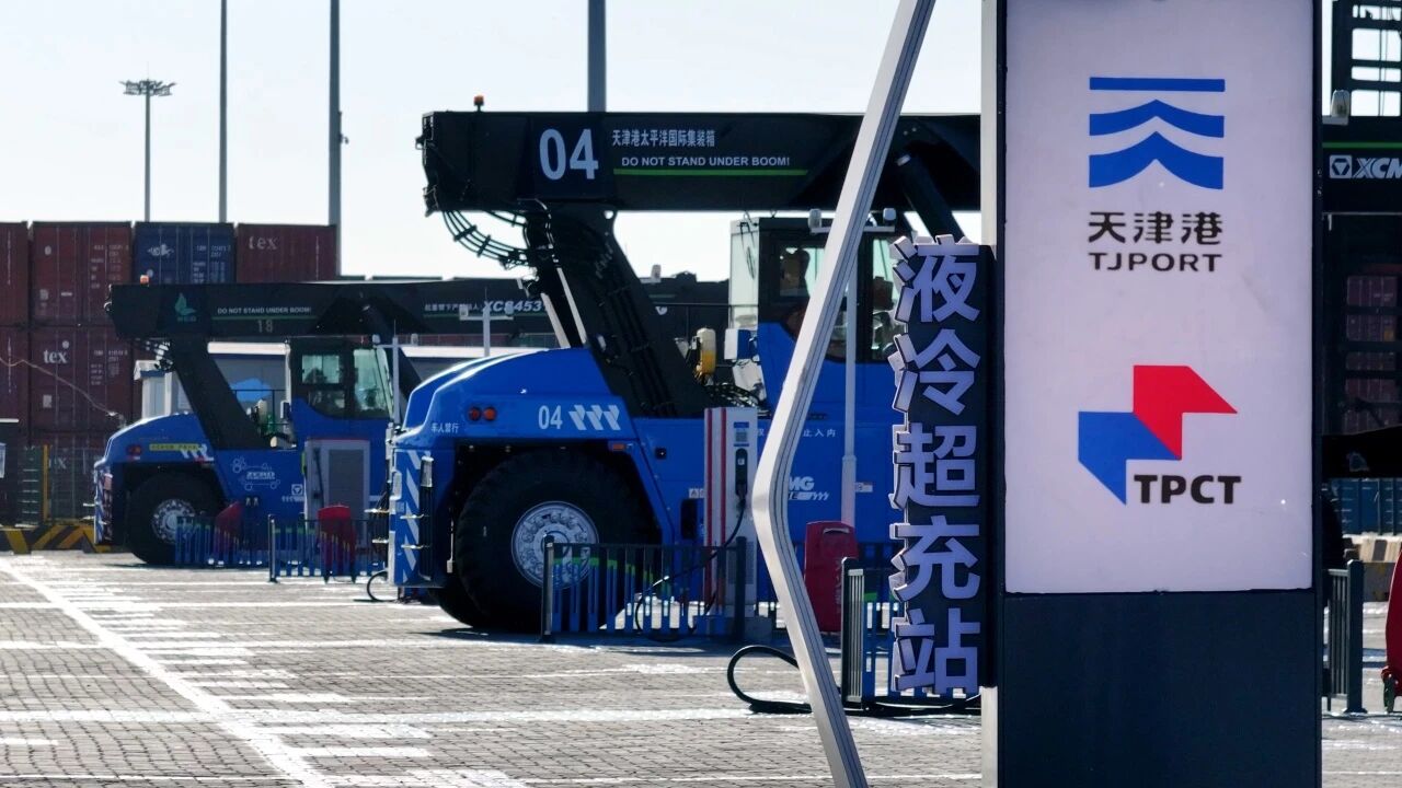 图4.jpg 图4.jpg
