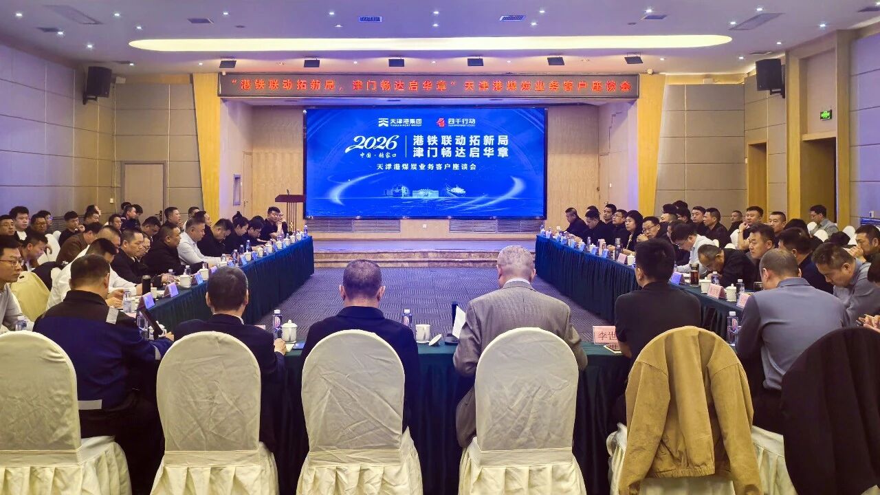 图1.jpg 图1.jpg