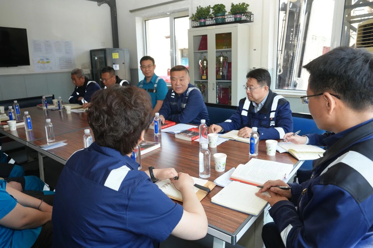 在2.jpg