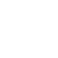 IM电竞(中国区)·官方网站